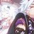 Arataki Itto Paimon S Duet Performance JP Dub