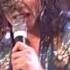 Michael Jackson Blood On The Dance Floor Live Munich 1997 HD