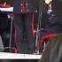 ANGELINA JORDAN IT S A MAN S WORLD REACTION
