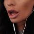 ASMR Extreme Stomach Sounds Pt 2 Stomach Grumbles Growling Digestion Noises
