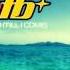 ATB 9PM Till I Come Sequential One Radio Edit