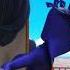 Miraculum Ciekawostki O Czarnym Kocie Memes Funny Music New Ladybug Youtubeshorts Miraculous