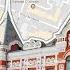 Theatre Of Drama What To See In Samara Russia Top 10 Places To See In Samara Russia