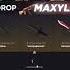 ОТКРЫЛ НОЖЕВОЙ КЕЙС ЗА 23000 РУБЛЕЙ НА ГГДРОП УШЕЛ В ЛЮТЫЙ МИНУС PROMO MAXYLANN Cs2 Csgo Twitch