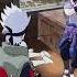 KAKASHI VS SASUKE DON T MISS THE END GARENA FREE FIRE