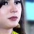 Gul Ghuarye Rakho Gulabi Gull Chatrae Faiza Ali New Album 2022
