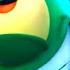 The SpongeBob Movie Sponge On The Run 2020 Plankton S Robbery Scene Movieclips