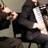 GYPSY JAZZ GITAN By Nick Ariondo Django Reinhardt