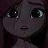 She Is Not A Monster Nimona Edit