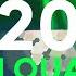 BEST OF 2024 4th Quarter Drum Bass Mix Live Set