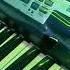 Ego Willy William Song Piano Instrumental