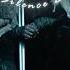 King Of The Northmen Ragnar Lothbrok Edit Sho Noir Slowed Extended