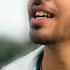 Oh Oh Jane Jana Karan Nawani Unplugged Version Salman Khan Epic Sound1