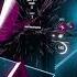 Apache 207 X David Guetta X Kid Cudi XMeduza Bad Roller Memories Expert Full Body Tracker