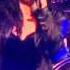 Nightwish Concerto Avi