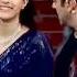 Kajol Salman Khan Best Friend Ajay Devgan Kuch Kuch Hota Hai Short