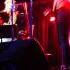 Jon Bon Jovi Not Running Anymore 07 20 14