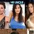 Underworld 2003 Cast Then And Now Underworld Thenandnow Movie