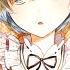 Nightcore Love The Way You Lie No Rap