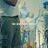 God Is So Deserving Of Our Worship Elevationworship