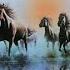 Bob Seger No Man S Land 1980