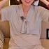 I Ve Been To Korean Jjimjilbang
