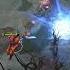 Ой Затомился Ребятишки Затомился дота2 Dota2 шортс