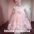 Umida Xasanova 8 Mart Bayraming Bn Qizim