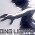 The Weeknd Blinding Llights Vs Rezz Grabbitz Someone Else Madeon Remix AMV