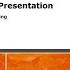 2018 FME Desktop Basic Training Course