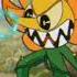 PIUI TIC TAC Speed Up Nightcore RD Chefe