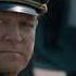 Valkyrie Hitler S Arrival In The Eastern Prussia