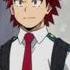 Kirishima