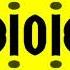 Bing Logo Effects Preview 72cqo Effects HYPEREXTENDED