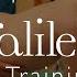 Реабилитация детей с ДЦП в Москве на виброплатформе Galileo Центр ЛФК Галилео