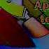H ADTTF Csupo Effects HEADON Apply Directly To The Forehead Random Effects