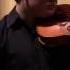 Ethan Sherman Viola Bloch Suite Hebraique Rhapsodie 2013