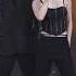 唐艺和彩虹唐主播白星辰演唱 信天游