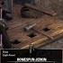 Crafting Clothing In ESO