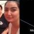 A Day In The Life In Tajikistan Virtual Event Highlight 2 Additional Language Practice