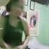 Goyang Tarik Roll Beat