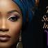 The Point Smooth Jazz Internet Radio 05 21 25