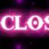 Dvrst Close Eyes Edit Audio