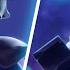 What If Jay S Lost Memories Were Uncovered NINJAGO Dragons Rising Season 3 3D Animation