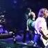 Status Quo In The Army Now Музыка 80х