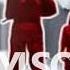 LA CASA DE PAPEL Cecilia Krull My Life Is Going On WADD JETLAG MUSIC HOT Q REMIX Extended