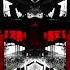 Rezz Suffer In Silence Visualizer