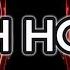 Tech House Mix May 2024 Summer House Club Mix Best Of Tech House Remixes