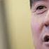 明镜之声 北大教授郑也夫 建议中共体面退场 符合中国人民利益 习近平对台讲话是否弄巧成拙 又一次误判 四中全会一直拖延 习近平党内难摆平 20190105 2