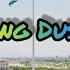 Exploring Dushanbe Tajikistan Heart Of Central Asia Ep 2